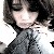:iconpol-y-eth-y-lene: