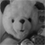 :iconpol2029:
