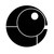 :iconpol2ion: