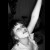 :iconpola2tone: