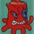 :iconpola323:
