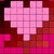 :iconpola94: