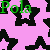 :iconpolaanne:
