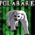 :iconPolaBare: