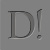 :iconpolachair: