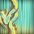 :iconpolachair: