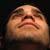 :iconpolacon: