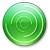Polacy :iconpolacy: