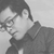 :iconpoladesign: