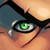 :iconpoladium: