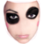 :iconpoladruqs:
