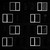 :iconpolah2006: