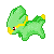 :iconpolahroid: