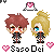 :iconpolaid: