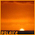 :iconpolaire: