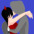 :iconpolajamie97: