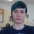 :iconpolakd: