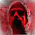 :iconpolakowskievich: