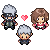 :iconpolale21: