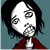 :iconpolamon: