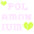 :iconpolamonium: