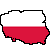:iconpoland-chan: