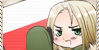 :iconpoland-fc: