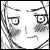 :iconpoland-kun: