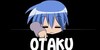 :iconpoland-otaku: