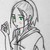 :iconpoland-the-great: