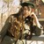 :iconpoland7: