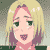 :iconpolandcozaasyplz: