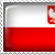:iconpolandflagplz1: