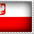 :iconpolandflagplz2: