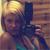 :iconpolandjulia: