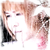 :iconpolandlight: