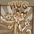 :iconpolandspring: