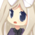 :iconpolandxx: