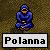 :iconPolanna: