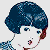 :iconPolaParis: