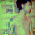 :iconpolapho: