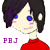 :iconpolar-bear-joe: