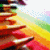 :iconpolar-breeze: