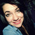 :iconpolar-breeze: