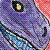 :iconPOLAR-CLAW: