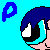:iconpolar-club:
