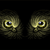 :iconpolar-kitsune: