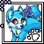 :iconpolar-okami: