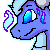 :iconpolar-spirit-daisuke: