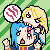 :iconpolar-star-x: